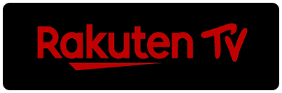 Rakuten TV Logo