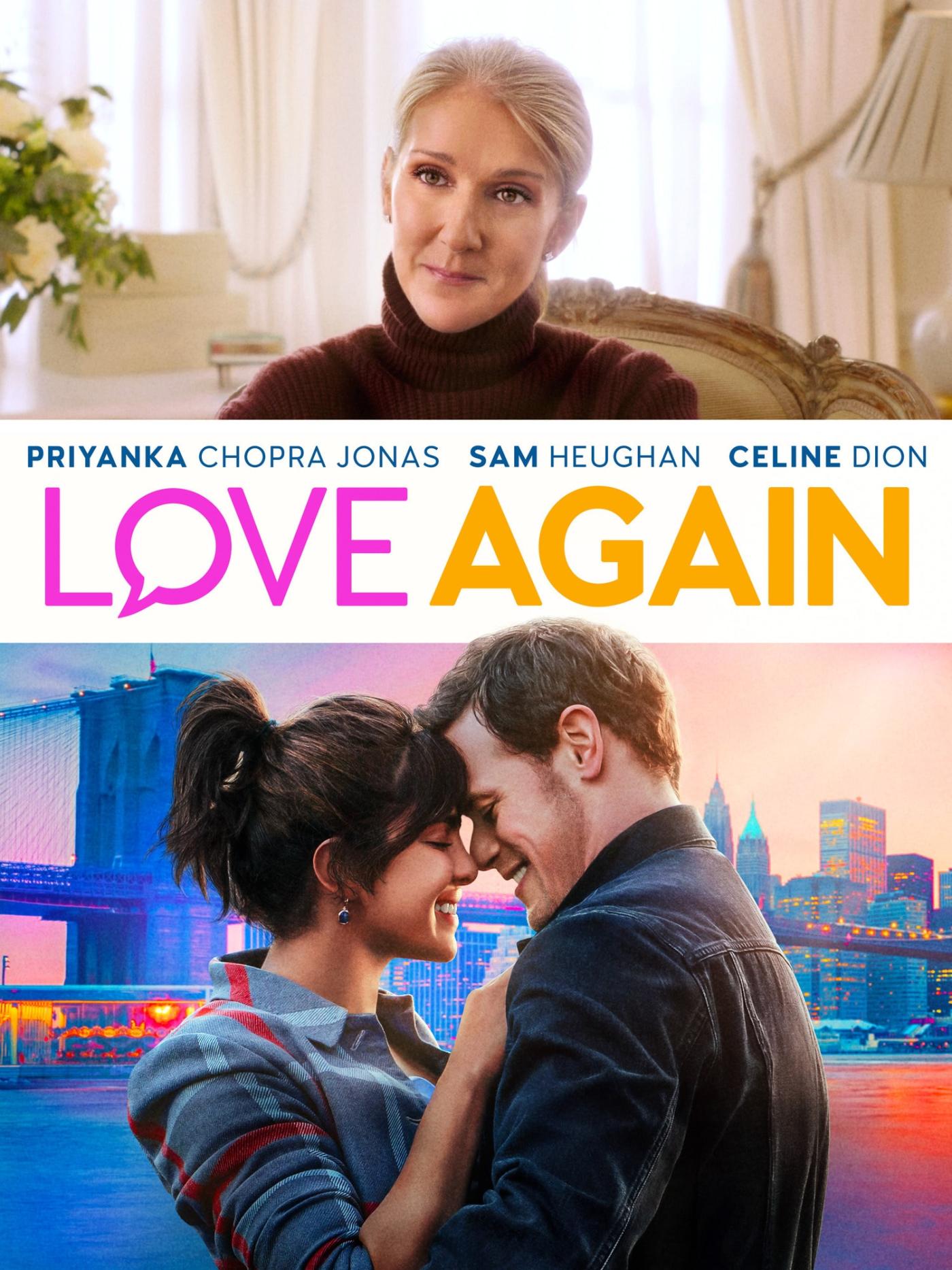 thumbnail_love_again