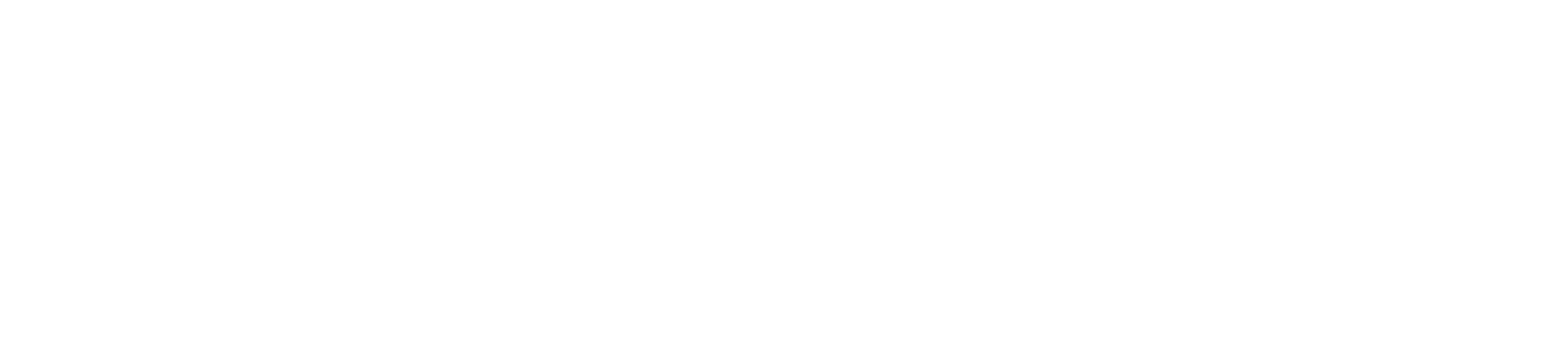 YT white png