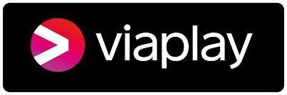 viaplay