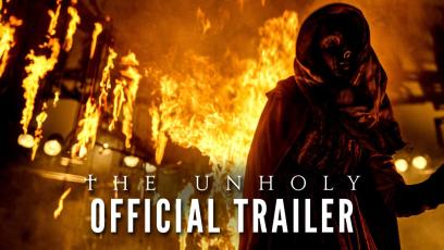 Official-Trailer-(HD)-