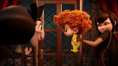 Official-Trailer-