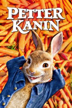 Key Art