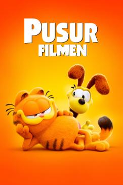 pusur-filmen
