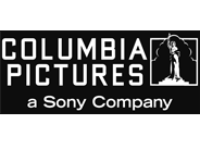 Columbia logo